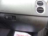 Thumbnail of 2016 Gray Volkswagen Tiguan