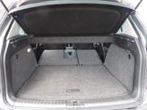 Thumbnail of 2016 Gray Volkswagen Tiguan