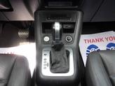 Thumbnail of 2016 Gray Volkswagen Tiguan