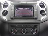 Thumbnail of 2016 Gray Volkswagen Tiguan