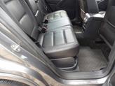Thumbnail of 2016 Gray Volkswagen Tiguan