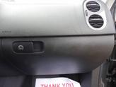 Thumbnail of 2016 Gray Volkswagen Tiguan