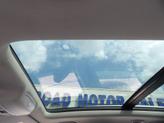 Thumbnail of 2016 Gray Volkswagen Tiguan