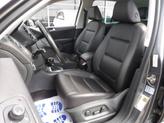 Thumbnail of 2016 Gray Volkswagen Tiguan