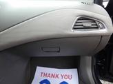 Thumbnail of 2017 Gray Chevrolet Cruze