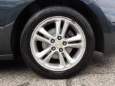 Thumbnail of 2017 Gray Chevrolet Cruze