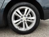 Thumbnail of 2017 Gray Chevrolet Cruze