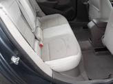 Thumbnail of 2017 Gray Chevrolet Cruze