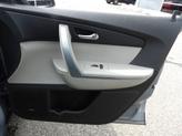 Thumbnail of 2007 Gray GMC Acadia