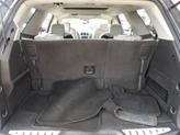 Thumbnail of 2007 Gray GMC Acadia