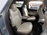 Thumbnail of 2007 Gray GMC Acadia