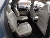 Thumbnail of 2007 Gray GMC Acadia
