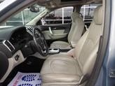 Thumbnail of 2007 Gray GMC Acadia