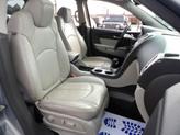 Thumbnail of 2007 Gray GMC Acadia