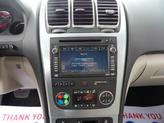 Thumbnail of 2007 Gray GMC Acadia