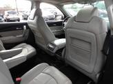 Thumbnail of 2007 Gray GMC Acadia