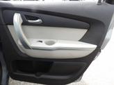 Thumbnail of 2007 Gray GMC Acadia