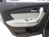 Thumbnail of 2007 Gray GMC Acadia