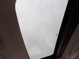 Thumbnail of 2007 Gray GMC Acadia