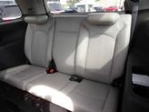 Thumbnail of 2007 Gray GMC Acadia