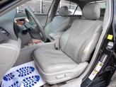 Thumbnail of 2011 Black Toyota Camry