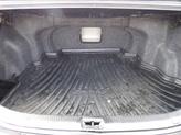 Thumbnail of 2011 Black Toyota Camry