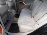 Thumbnail of 2011 Black Toyota Camry