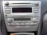 Thumbnail of 2011 Black Toyota Camry