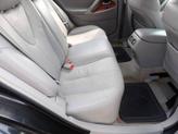 Thumbnail of 2011 Black Toyota Camry