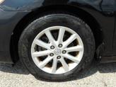 Thumbnail of 2011 Black Toyota Camry