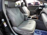 Thumbnail of 2011 Black Toyota Camry