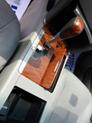 Thumbnail of 2011 Black Toyota Camry