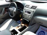 Thumbnail of 2011 Black Toyota Camry