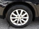 Thumbnail of 2011 Black Toyota Camry