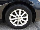 Thumbnail of 2011 Black Toyota Camry