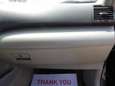 Thumbnail of 2011 Black Toyota Camry