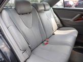 Thumbnail of 2011 Black Toyota Camry