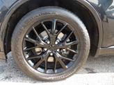 Thumbnail of 2016 Brilliant Black Crystal Pearlcoat Dodge Durango