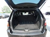 Thumbnail of 2016 Brilliant Black Crystal Pearlcoat Dodge Durango