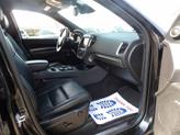 Thumbnail of 2016 Brilliant Black Crystal Pearlcoat Dodge Durango