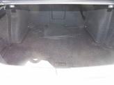 Thumbnail of 2013 Reflex Silver Metallic Volkswagen Jetta