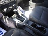 Thumbnail of 2013 Reflex Silver Metallic Volkswagen Jetta