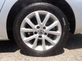 Thumbnail of 2013 Reflex Silver Metallic Volkswagen Jetta
