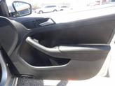 Thumbnail of 2013 Reflex Silver Metallic Volkswagen Jetta
