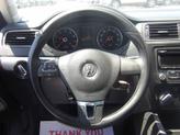 Thumbnail of 2013 Reflex Silver Metallic Volkswagen Jetta
