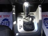 Thumbnail of 2013 Reflex Silver Metallic Volkswagen Jetta
