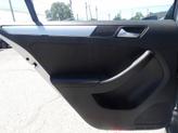 Thumbnail of 2013 Reflex Silver Metallic Volkswagen Jetta