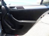 Thumbnail of 2013 Reflex Silver Metallic Volkswagen Jetta