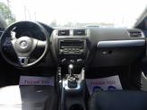 Thumbnail of 2013 Reflex Silver Metallic Volkswagen Jetta