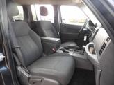 Thumbnail of 2011 Dark Charcoal Pearlcoat Jeep Liberty